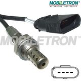 MOBILETRON Лямбда-зонд OS-B444P