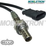 MOBILETRON Лямбда-зонд OS-B452P