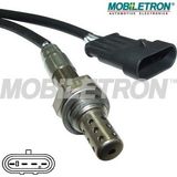 MOBILETRON Лямбда-зонд OS-B454P