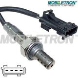 MOBILETRON Лямбда-зонд OS-B461P