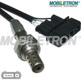 MOBILETRON Лямбда-зонд OS-B462P