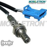 MOBILETRON Лямбда-зонд OS-B465P