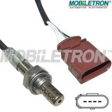 MOBILETRON Лямбда-зонд OS-B472P