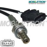 MOBILETRON Лямбда-зонд OS-B480P