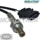 MOBILETRON Lambdasond OS-B482P