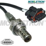 MOBILETRON Лямбда-зонд OS-B484P
