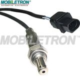 MOBILETRON Лямбда-зонд OS-B502
