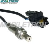 MOBILETRON Lambdasond OS-B513