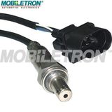 MOBILETRON lambda jutiklis OS-B516