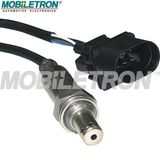 MOBILETRON Лямбда-зонд OS-B517