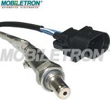 MOBILETRON lambda jutiklis OS-B520
