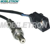 MOBILETRON Лямбда-зонд OS-B523