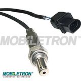 MOBILETRON lambda jutiklis OS-B535