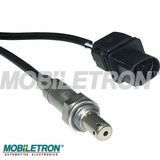 MOBILETRON Лямбда-зонд OS-B548