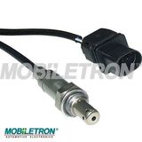 MOBILETRON Лямбда-зонд OS-B549