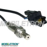 MOBILETRON Lambdasond OS-B555