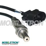 MOBILETRON lambda jutiklis OS-B561