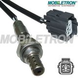 MOBILETRON Лямбда-зонд OS-H419P
