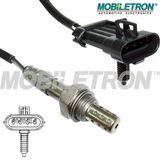 MOBILETRON Lambdasond OS-M417P