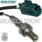 MOBILETRON Лямбда-зонд OS-N410P