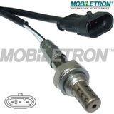 MOBILETRON Лямбда-зонд OS-R303P