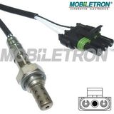 MOBILETRON Лямбда-зонд OS-R306P