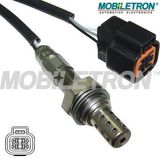 MOBILETRON Лямбда-зонд OS-Y410P