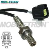 MOBILETRON Лямбда-зонд OS-Z414P