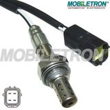 MOBILETRON Лямбда-зонд OS-Z419P