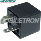 MOBILETRON Relee RLY-001-1