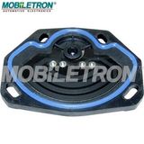 MOBILETRON Датчик, положение дроссельной заслонки TP-E014