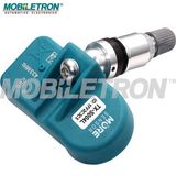 MOBILETRON Датчик частоты вращения колеса, контроль давления в шинах TX-S004L