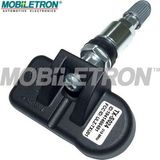 MOBILETRON Датчик частоты вращения колеса, контроль давления в шинах TX-S024