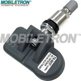 MOBILETRON Датчик частоты вращения колеса, контроль давления в шинах TX-S037