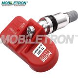 MOBILETRON Датчик частоты вращения колеса, контроль давления в шинах TX-S051