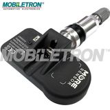 MOBILETRON Датчик частоты вращения колеса, контроль давления в шинах TX-S052L