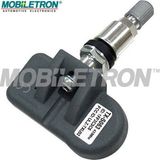 MOBILETRON Датчик частоты вращения колеса, контроль давления в шинах TX-S063