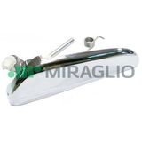 MIRAGLIO Ukselink, sisemine 60/162