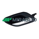 MIRAGLIO Ukselink, sisemine 60/322