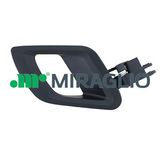 MIRAGLIO Ukselink, sisemine 60/340