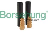 Borsehung Tolmukatete komplekt, amortisaator B10019