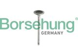Borsehung Kolvirõngakomplekt B10343