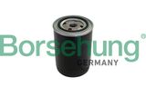 Borsehung Oljefilter B10431