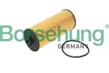 Borsehung Õlifilter B10443