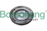 Borsehung Svänghjul B10919