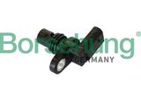 Borsehung Sensor, kamaxelposition B11854