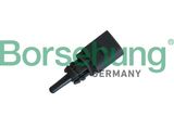 Borsehung sensor, yttertemperatur B11864