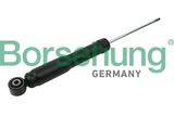 Borsehung Амортизатор B12133