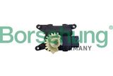 Borsehung Seadeelement,seguklapp B12757
