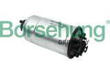 Borsehung Bränslefilter B12824